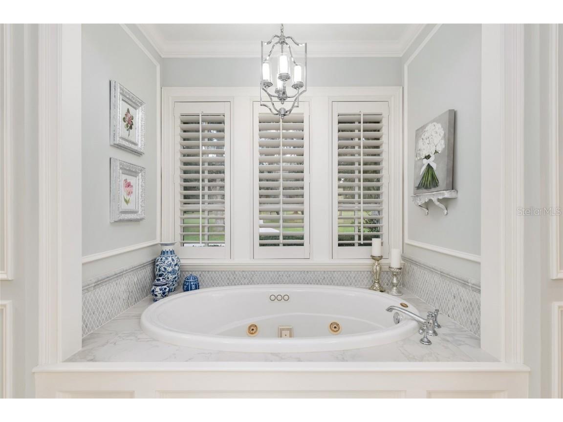 5102 SW 80th Place Gainesville FL 32608 GC535273 image77