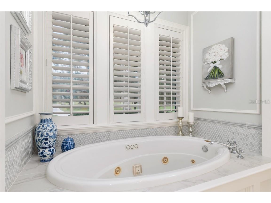 5102 SW 80th Place Gainesville FL 32608 GC535273 image78