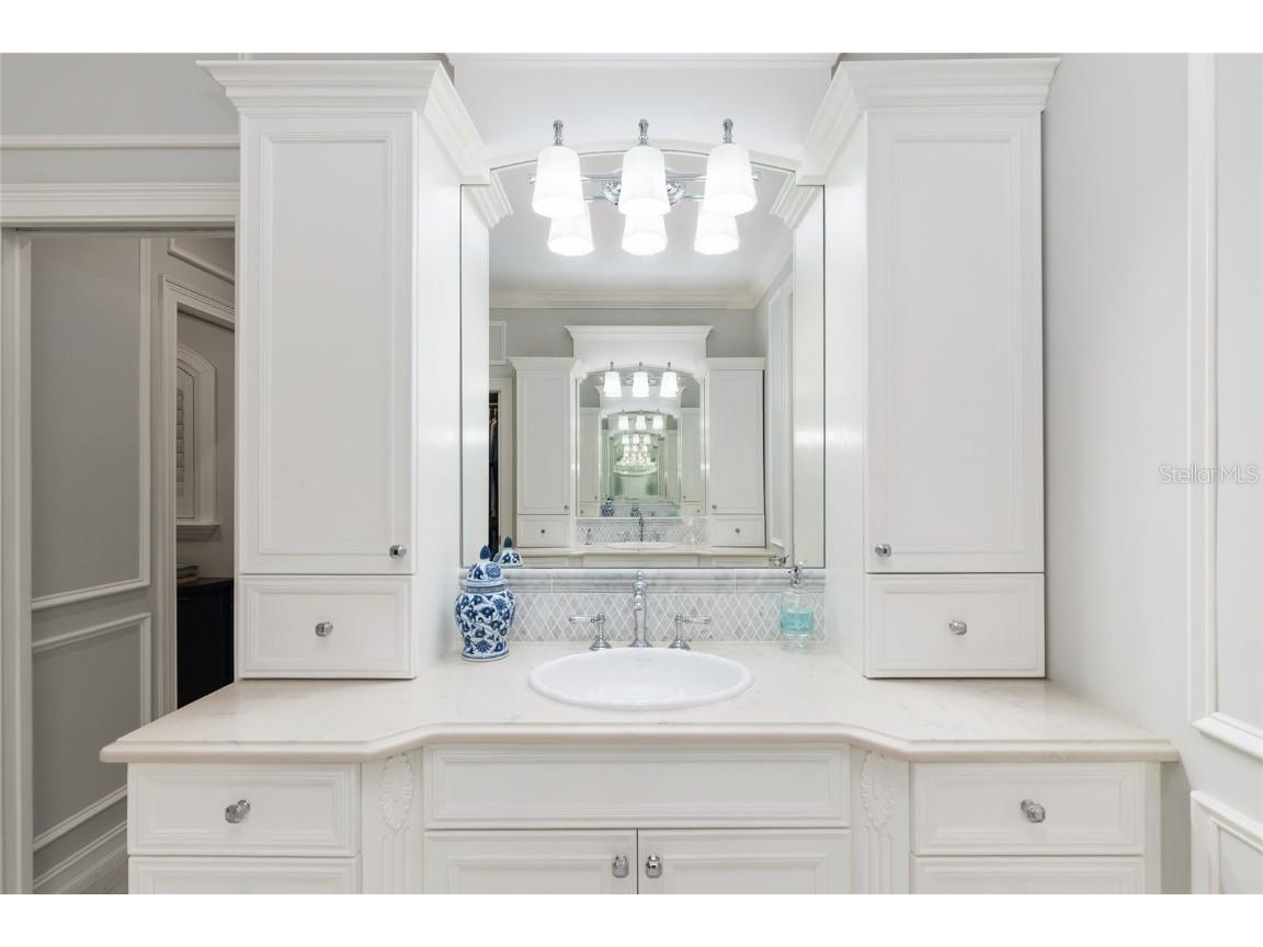 5102 SW 80th Place Gainesville FL 32608 GC535273 image79