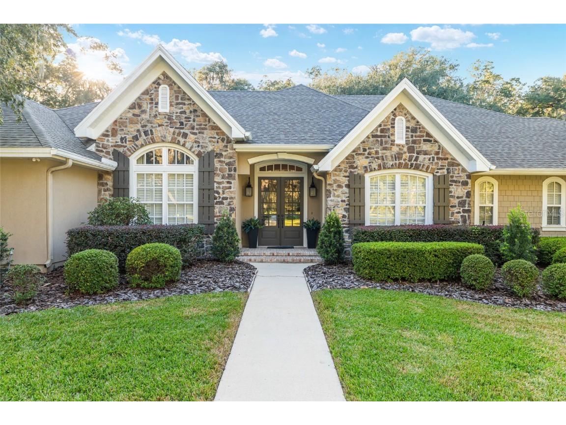 5102 SW 80th Place Gainesville FL 32608 GC535273 image8