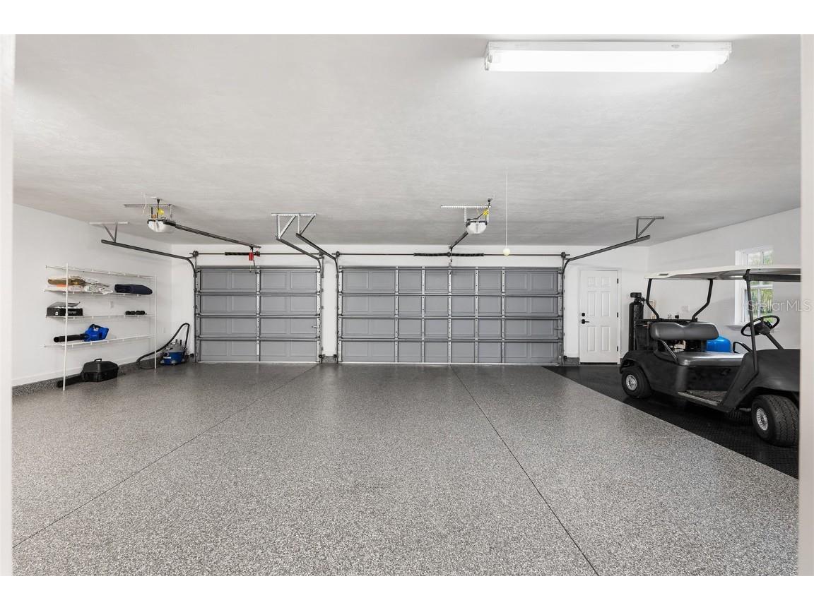 5102 SW 80th Place Gainesville FL 32608 GC535273 image81