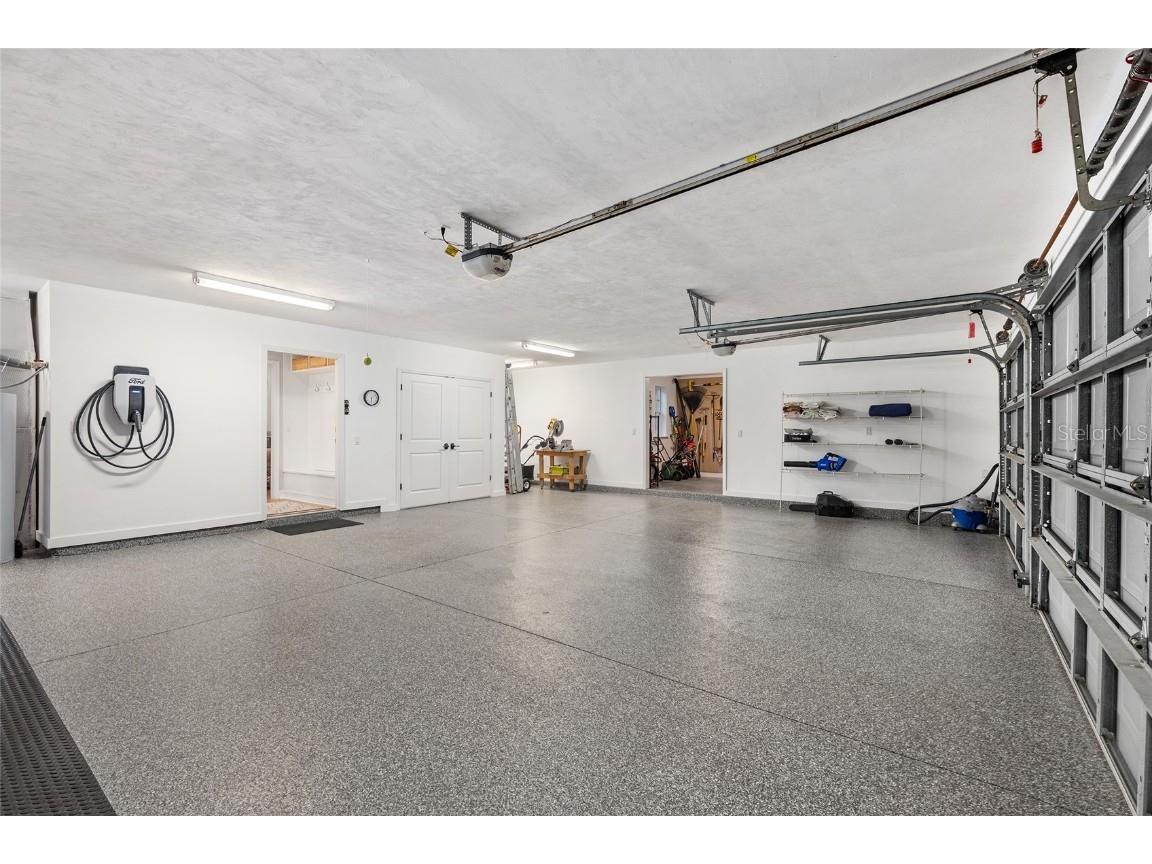 5102 SW 80th Place Gainesville FL 32608 GC535273 image82