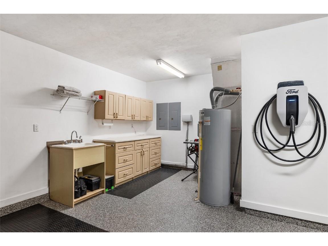 5102 SW 80th Place Gainesville FL 32608 GC535273 image83