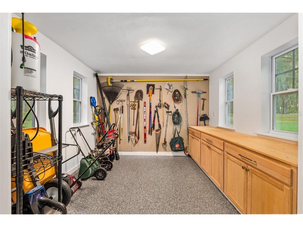 5102 SW 80th Place Gainesville FL 32608 GC535273 image84