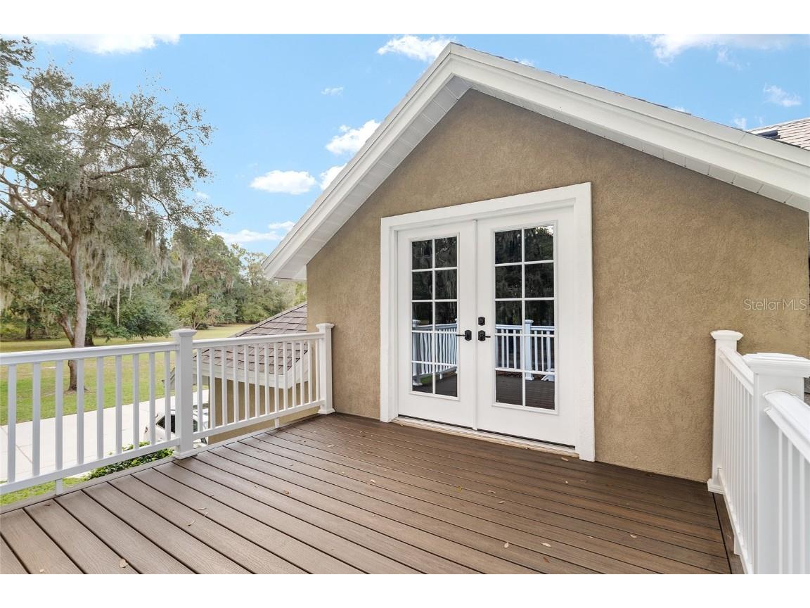 5102 SW 80th Place Gainesville FL 32608 GC535273 image86