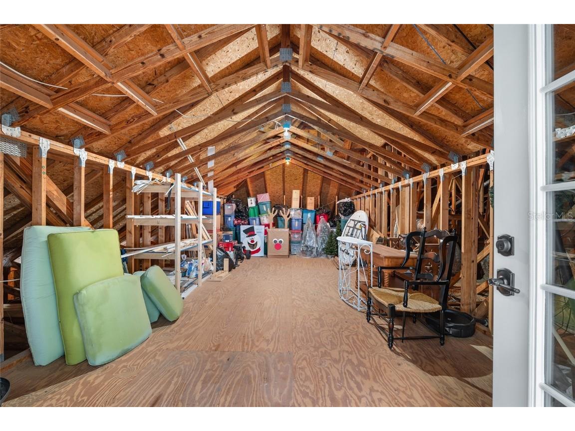 5102 SW 80th Place Gainesville FL 32608 GC535273 image87