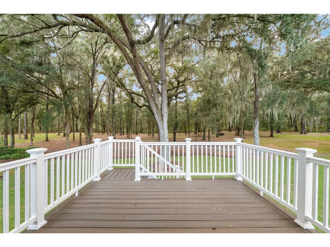 5102 SW 80th Place Gainesville FL 32608 GC535273 image88