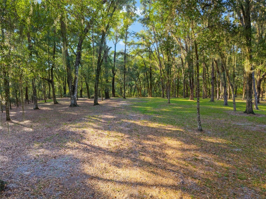 5102 SW 80th Place Gainesville FL 32608 GC535273 image89