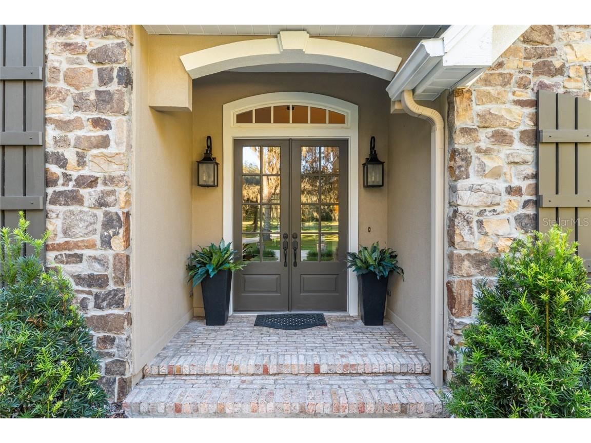 5102 SW 80th Place Gainesville FL 32608 GC535273 image9