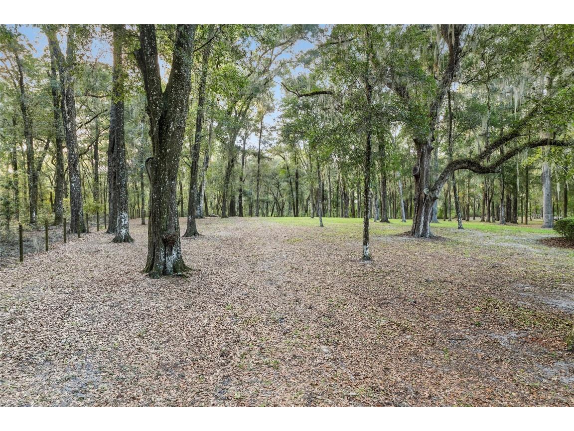 5102 SW 80th Place Gainesville FL 32608 GC535273 image90