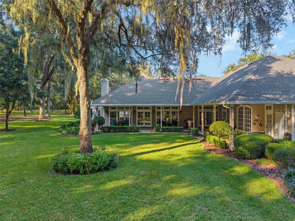 5102 SW 80th Place Gainesville FL 32608 GC535273 image91