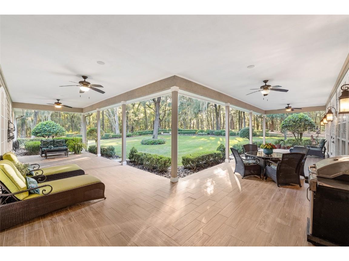 5102 SW 80th Place Gainesville FL 32608 GC535273 image93