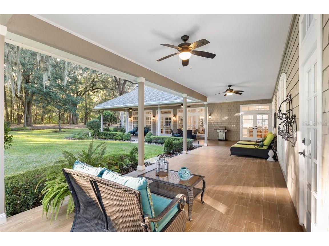 5102 SW 80th Place Gainesville FL 32608 GC535273 image94