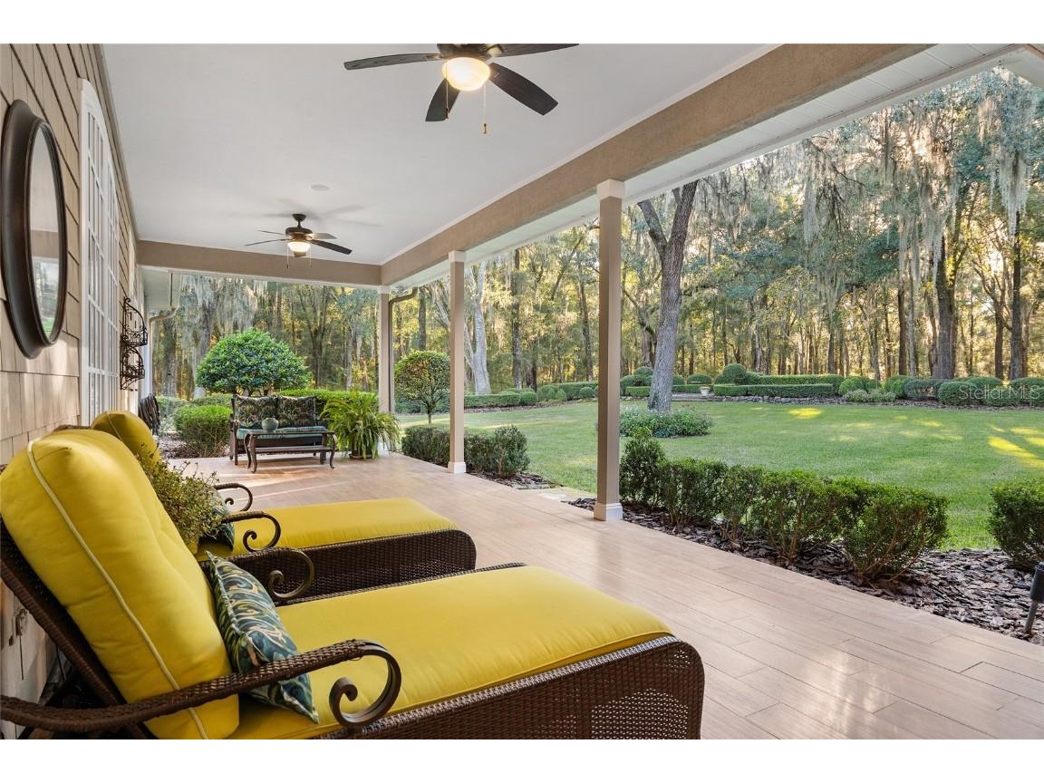 5102 SW 80th Place Gainesville FL 32608 GC535273 image95