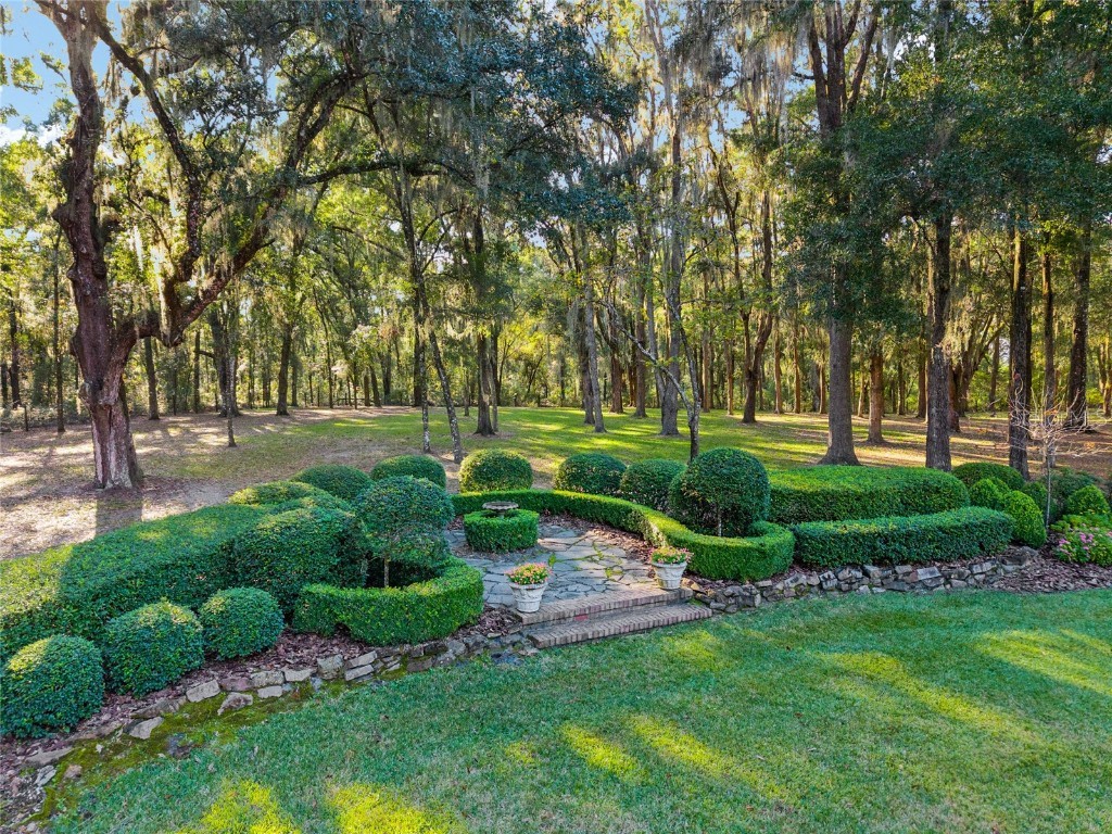 5102 SW 80th Place Gainesville FL 32608 GC535273 image96