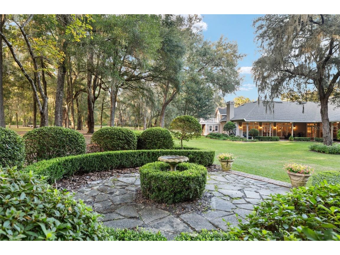 5102 SW 80th Place Gainesville FL 32608 GC535273 image97