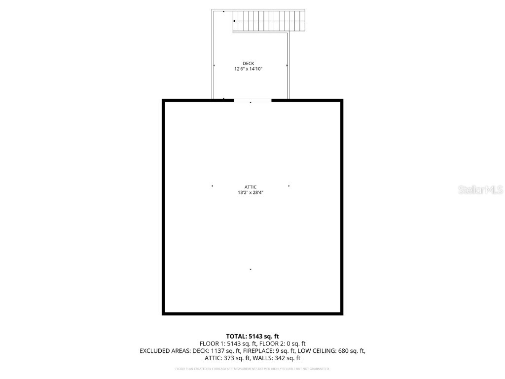 5102 SW 80th Place Gainesville FL 32608 GC535273 image99