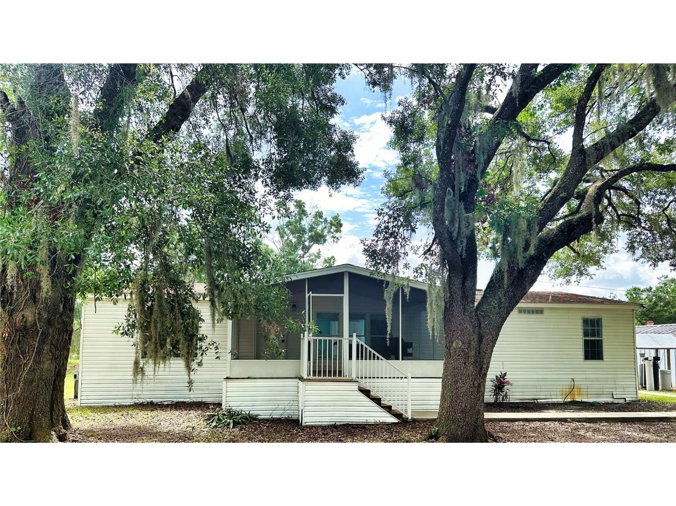 5102 Vaughn Road Plant City FL 33565 L4953518 image1