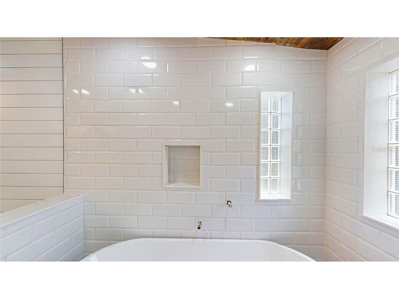 5102 Vaughn Road Plant City FL 33565 L4953518 image10