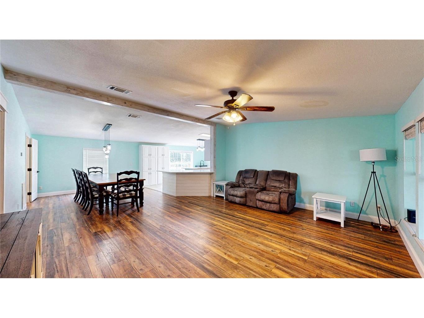 5102 Vaughn Road Plant City FL 33565 L4953518 image11