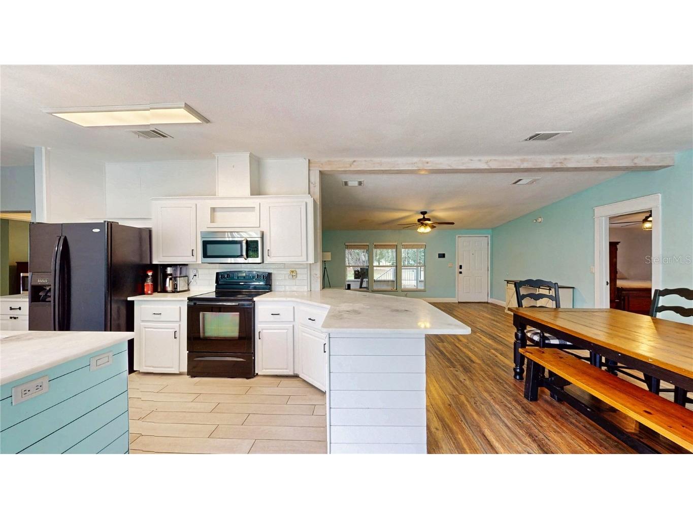 5102 Vaughn Road Plant City FL 33565 L4953518 image12