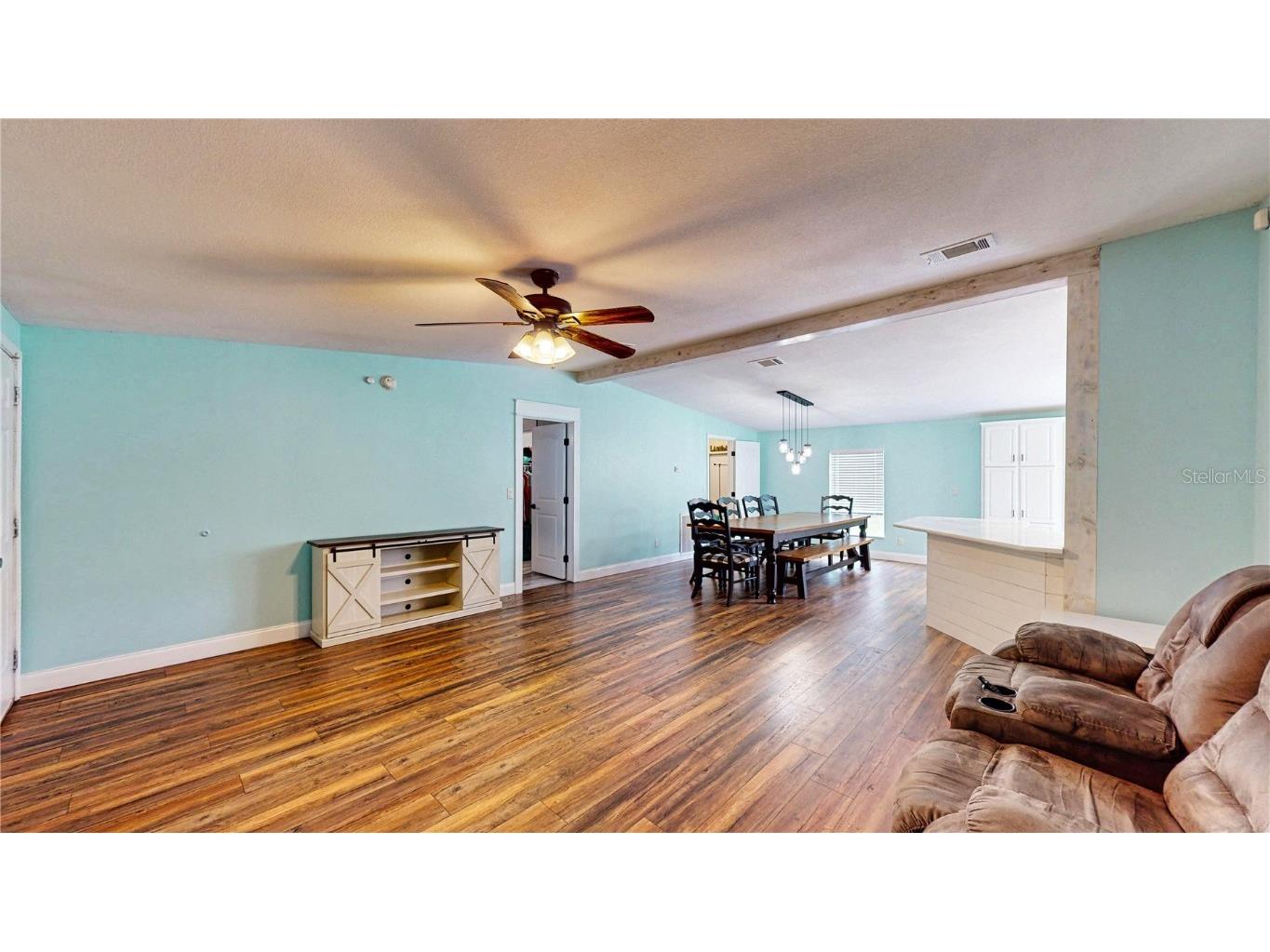 5102 Vaughn Road Plant City FL 33565 L4953518 image13