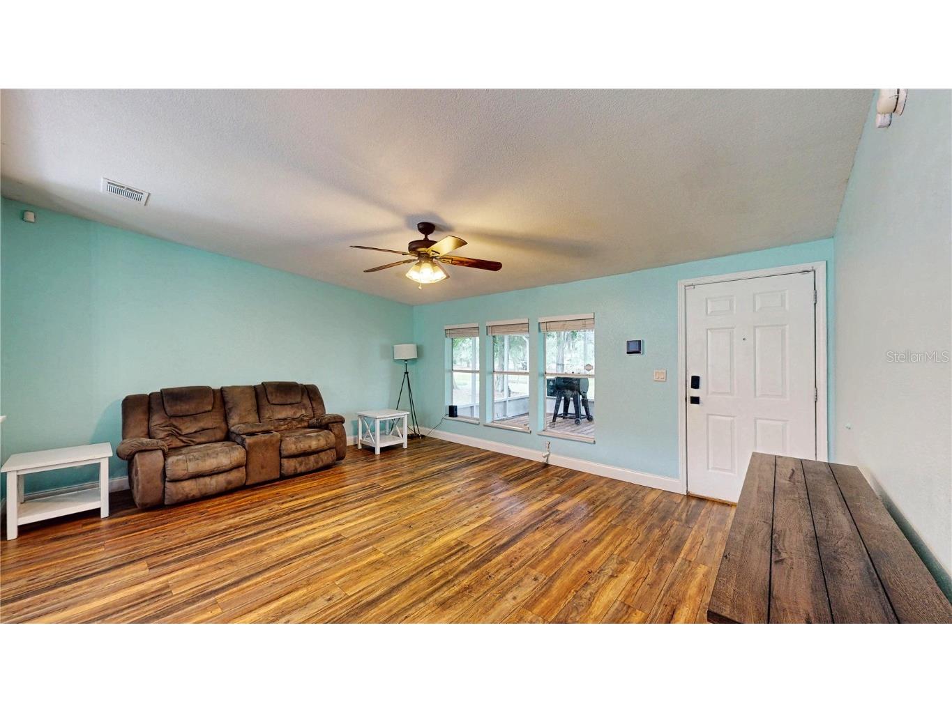 5102 Vaughn Road Plant City FL 33565 L4953518 image14