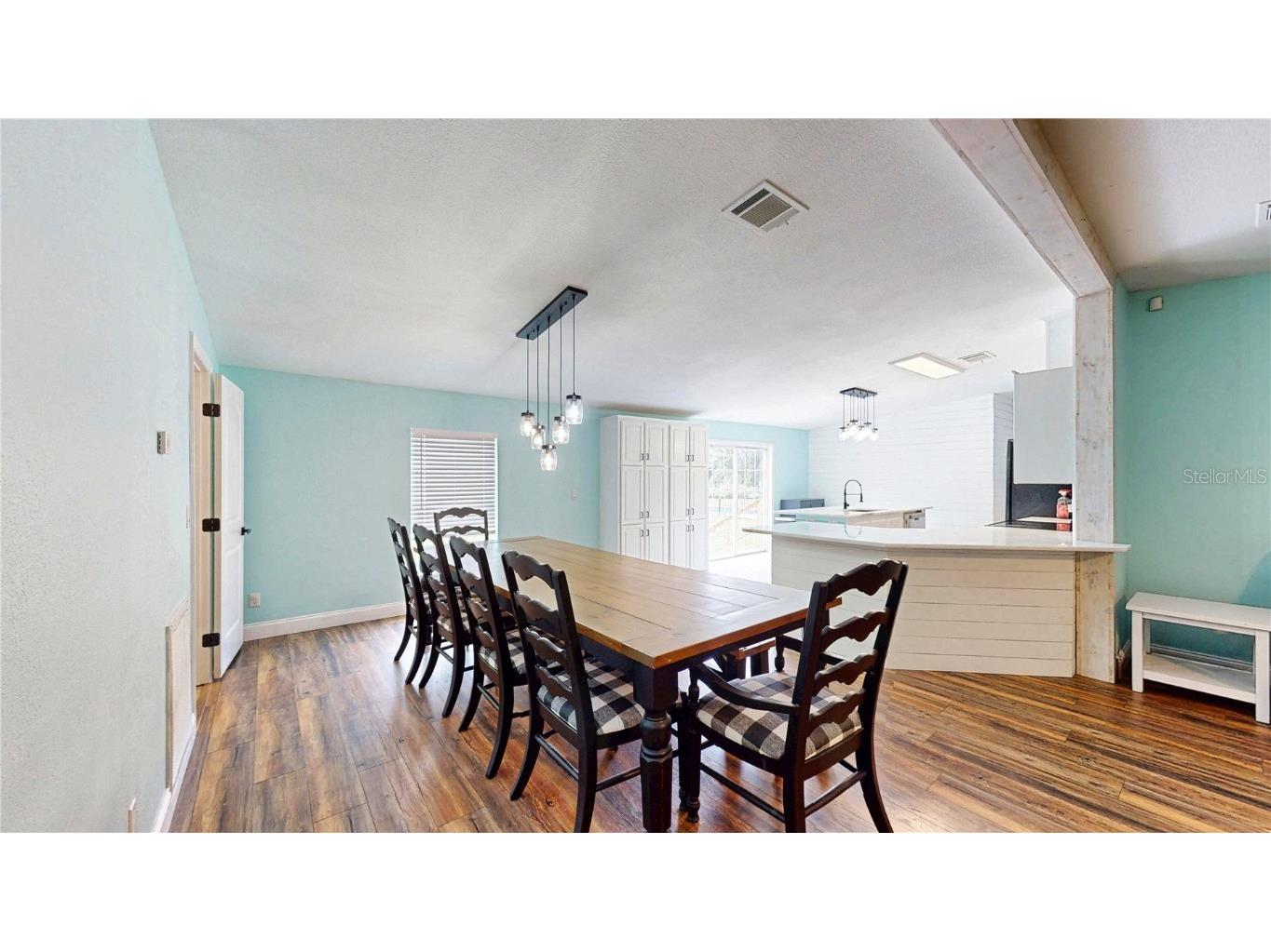 5102 Vaughn Road Plant City FL 33565 L4953518 image15