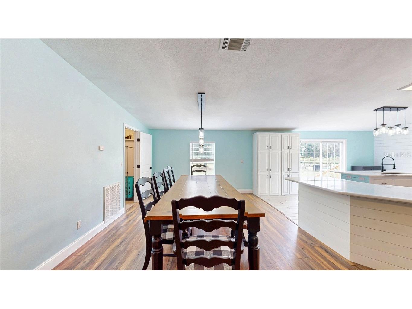 5102 Vaughn Road Plant City FL 33565 L4953518 image16