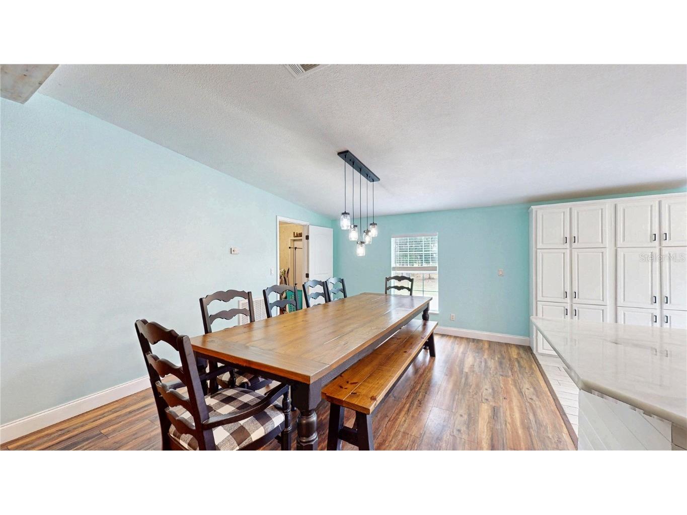 5102 Vaughn Road Plant City FL 33565 L4953518 image17