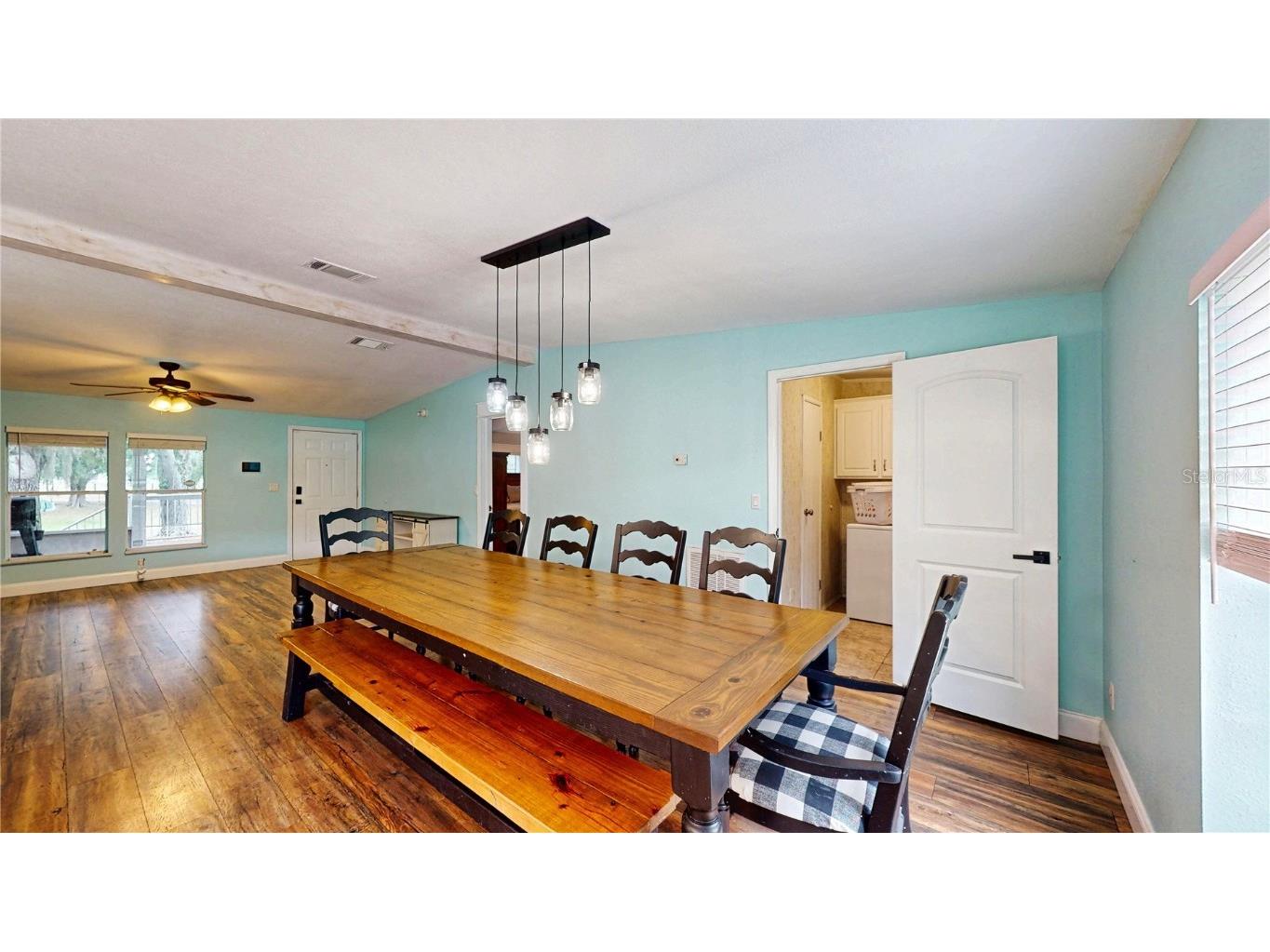 5102 Vaughn Road Plant City FL 33565 L4953518 image18