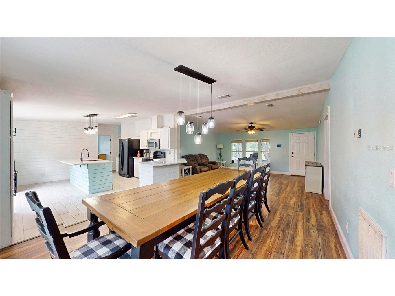 5102 Vaughn Road Plant City FL 33565 L4953518 image19