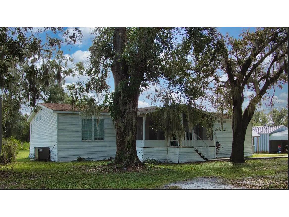 5102 Vaughn Road Plant City FL 33565 L4953518 image2