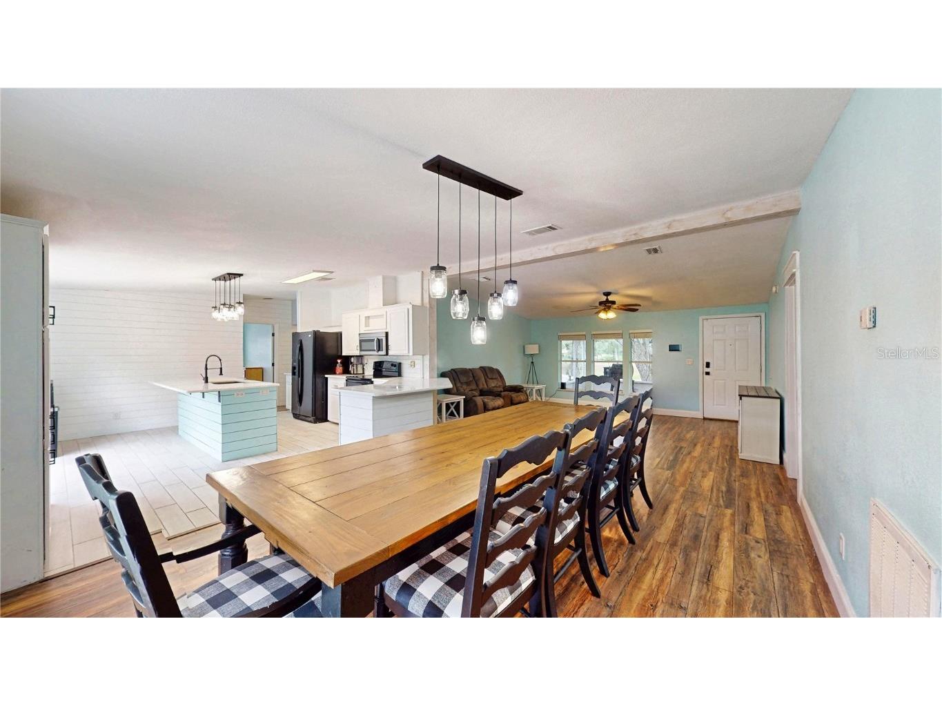 5102 Vaughn Road Plant City FL 33565 L4953518 image20