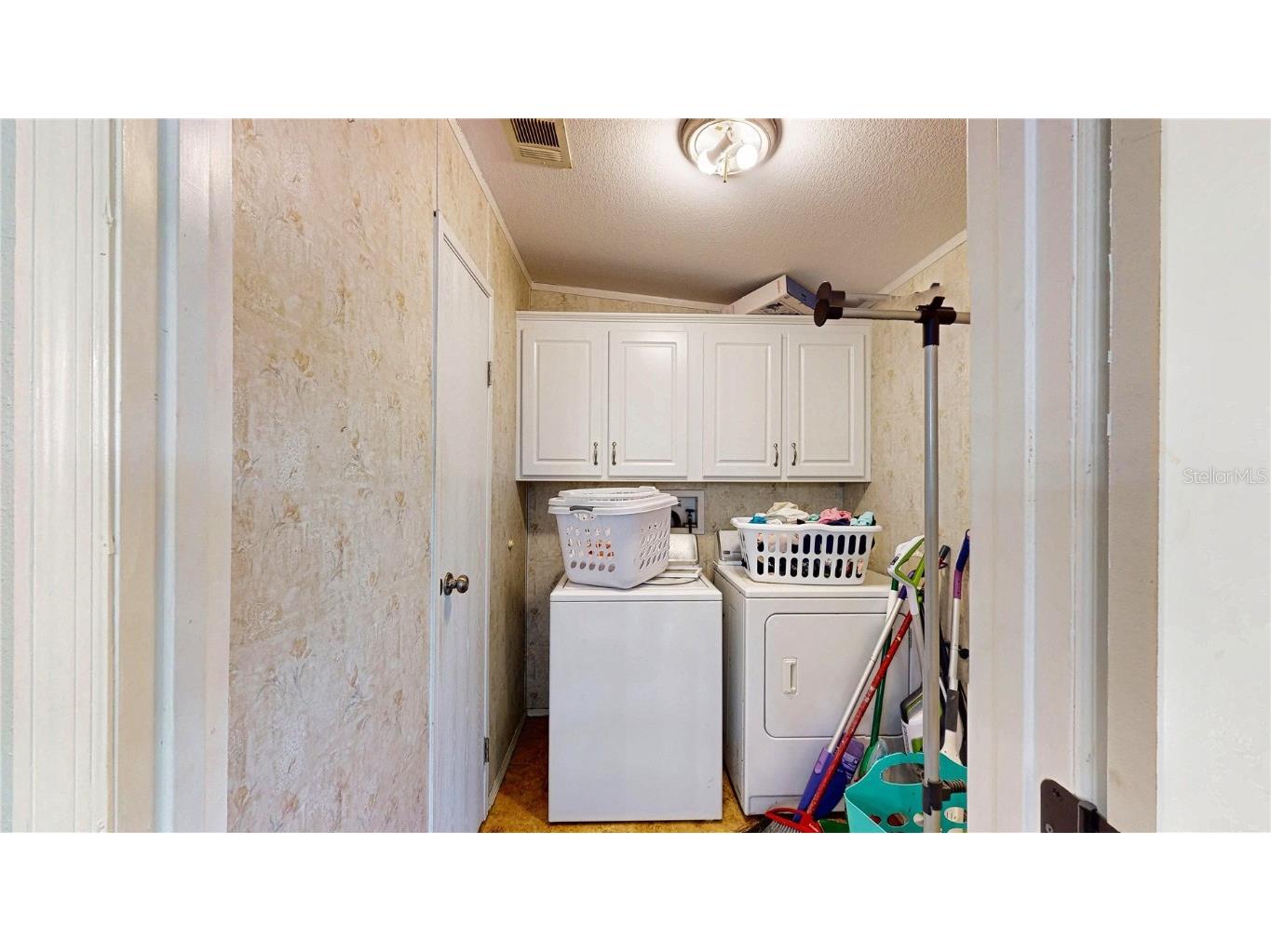 5102 Vaughn Road Plant City FL 33565 L4953518 image21