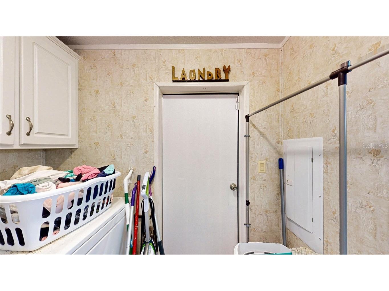 5102 Vaughn Road Plant City FL 33565 L4953518 image22