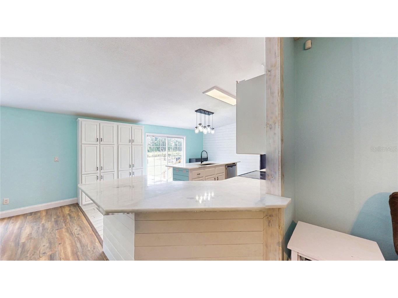 5102 Vaughn Road Plant City FL 33565 L4953518 image23