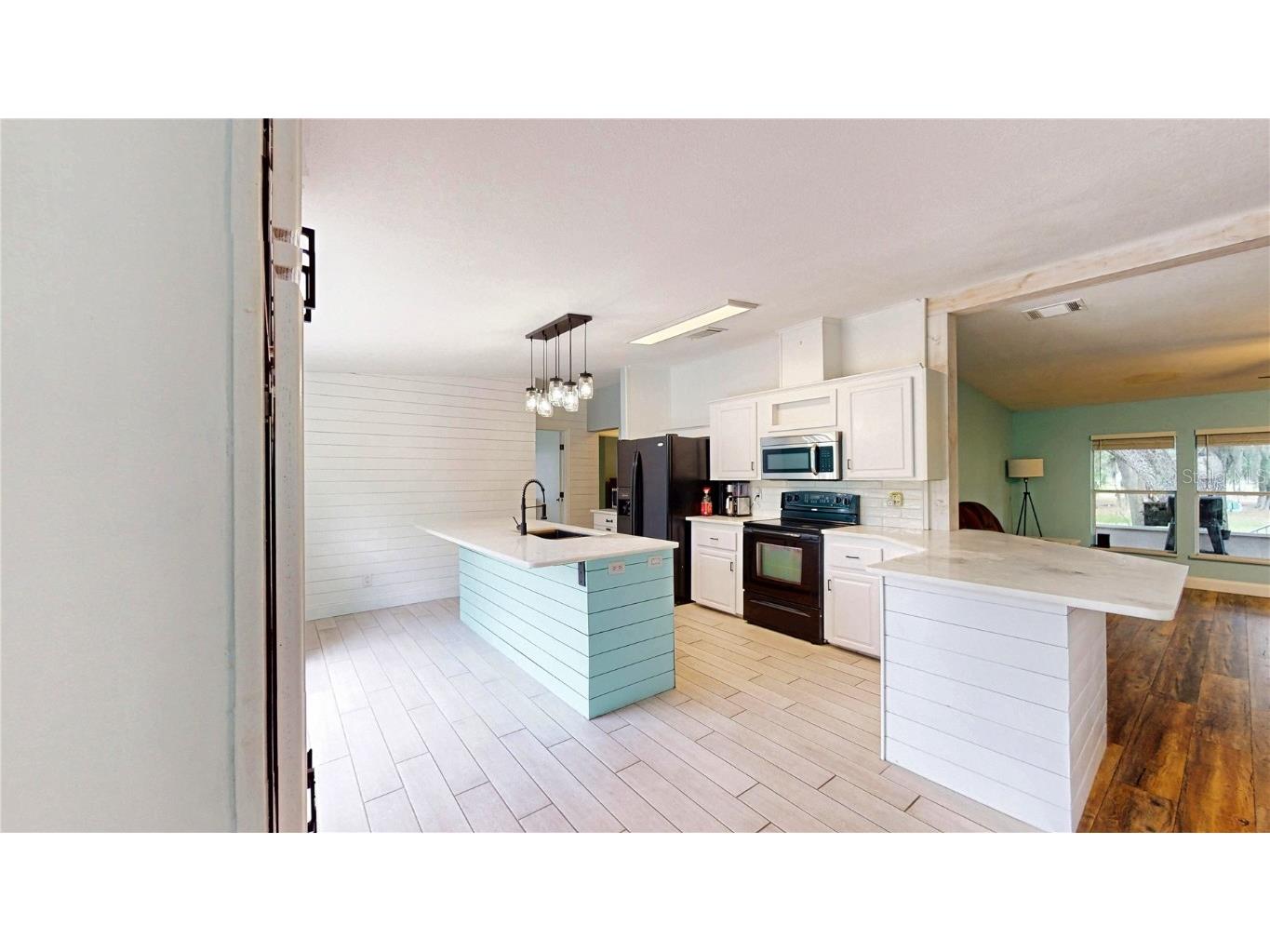 5102 Vaughn Road Plant City FL 33565 L4953518 image24