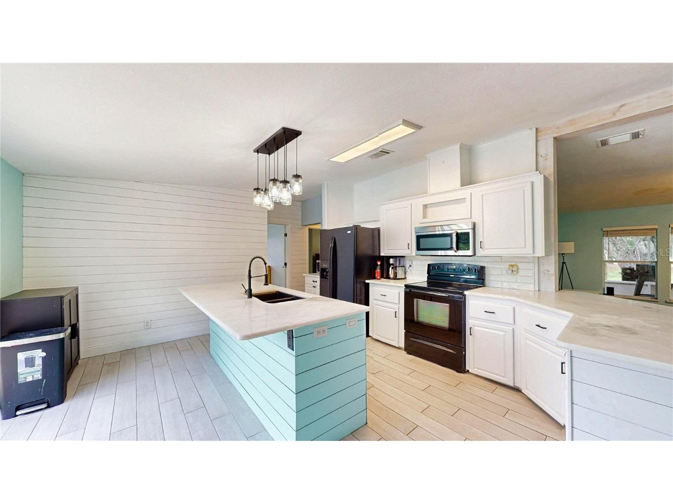 5102 Vaughn Road Plant City FL 33565 L4953518 image25