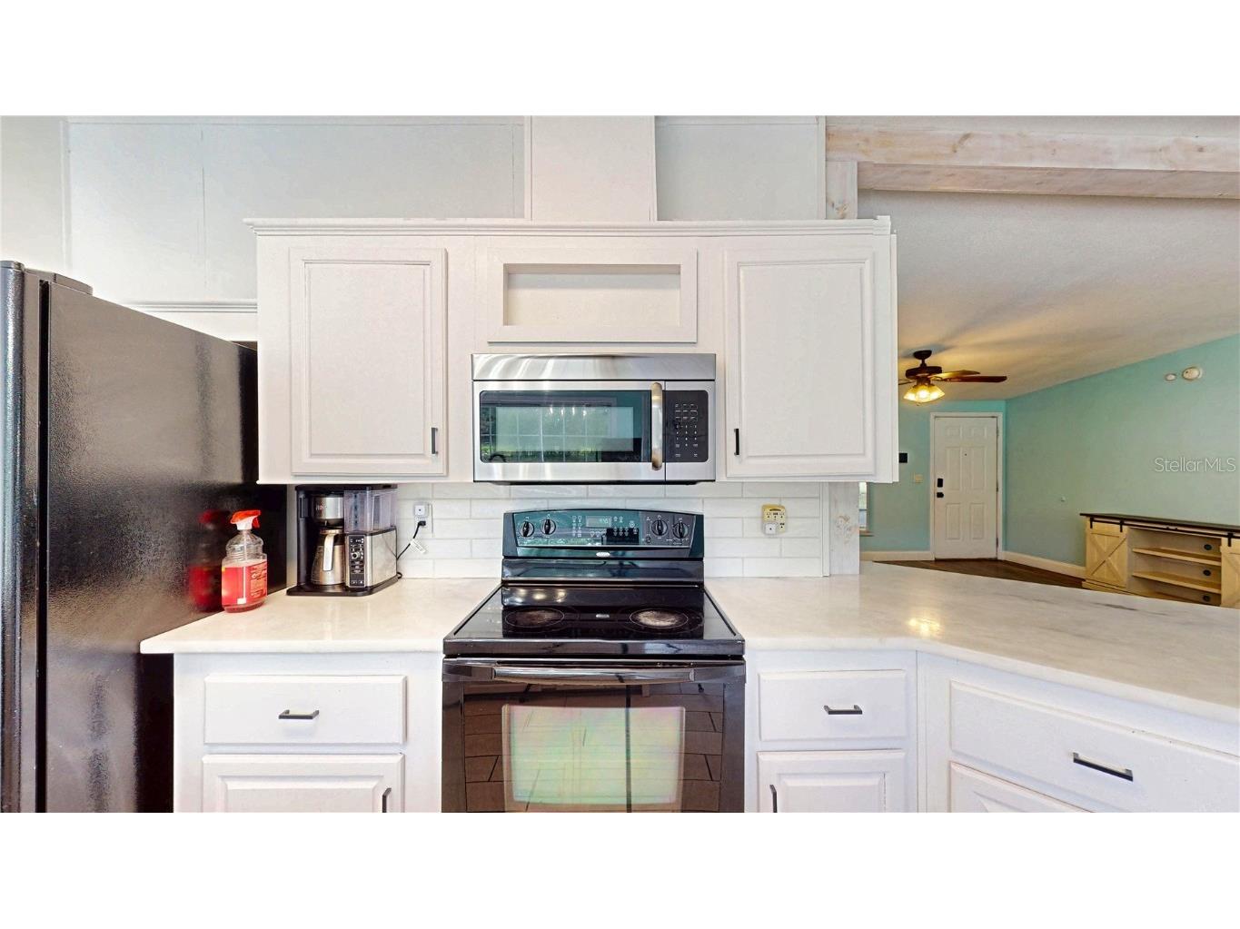 5102 Vaughn Road Plant City FL 33565 L4953518 image26