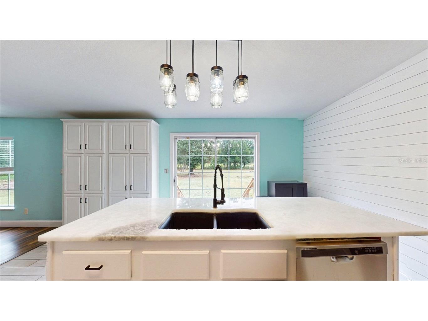 5102 Vaughn Road Plant City FL 33565 L4953518 image27