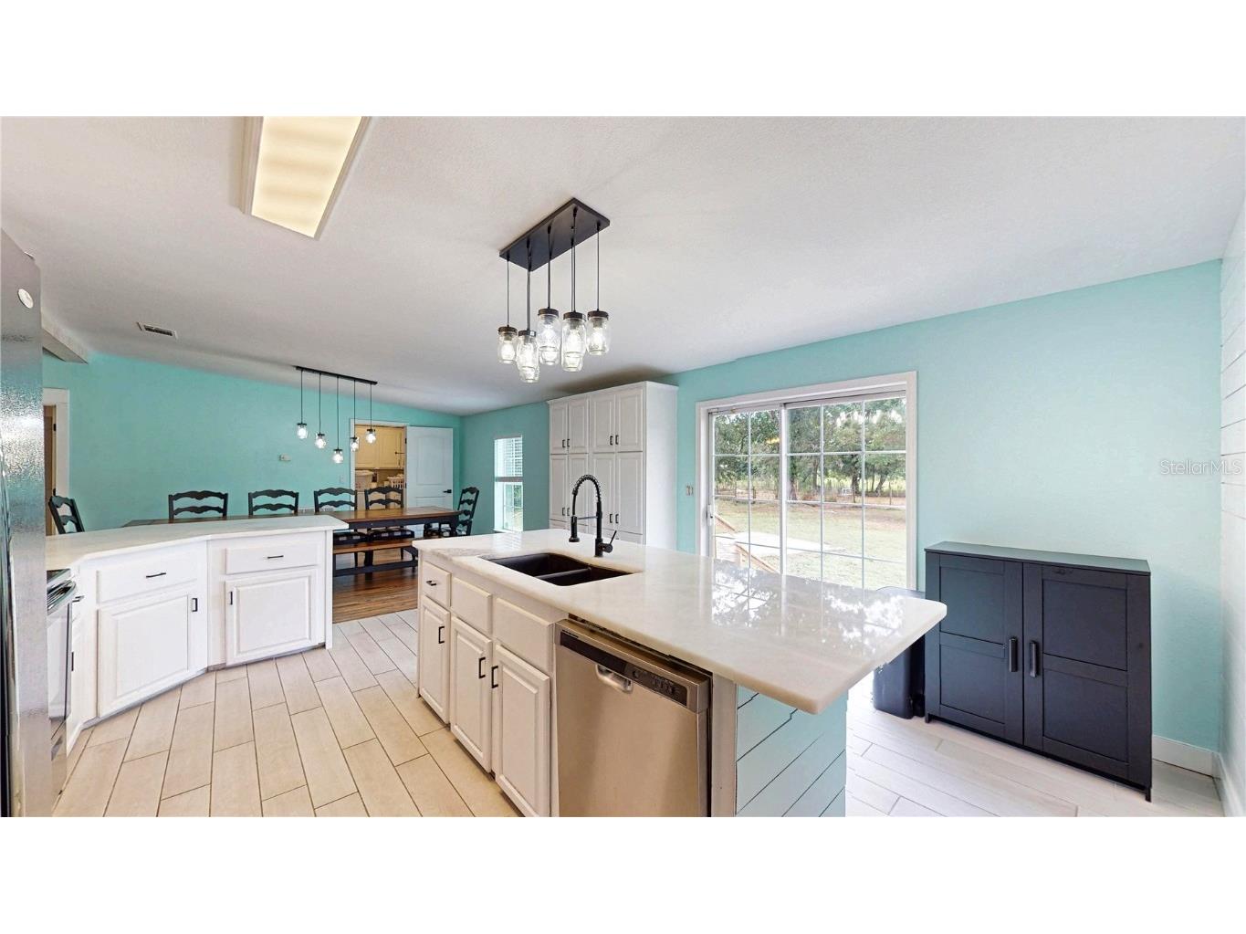 5102 Vaughn Road Plant City FL 33565 L4953518 image28