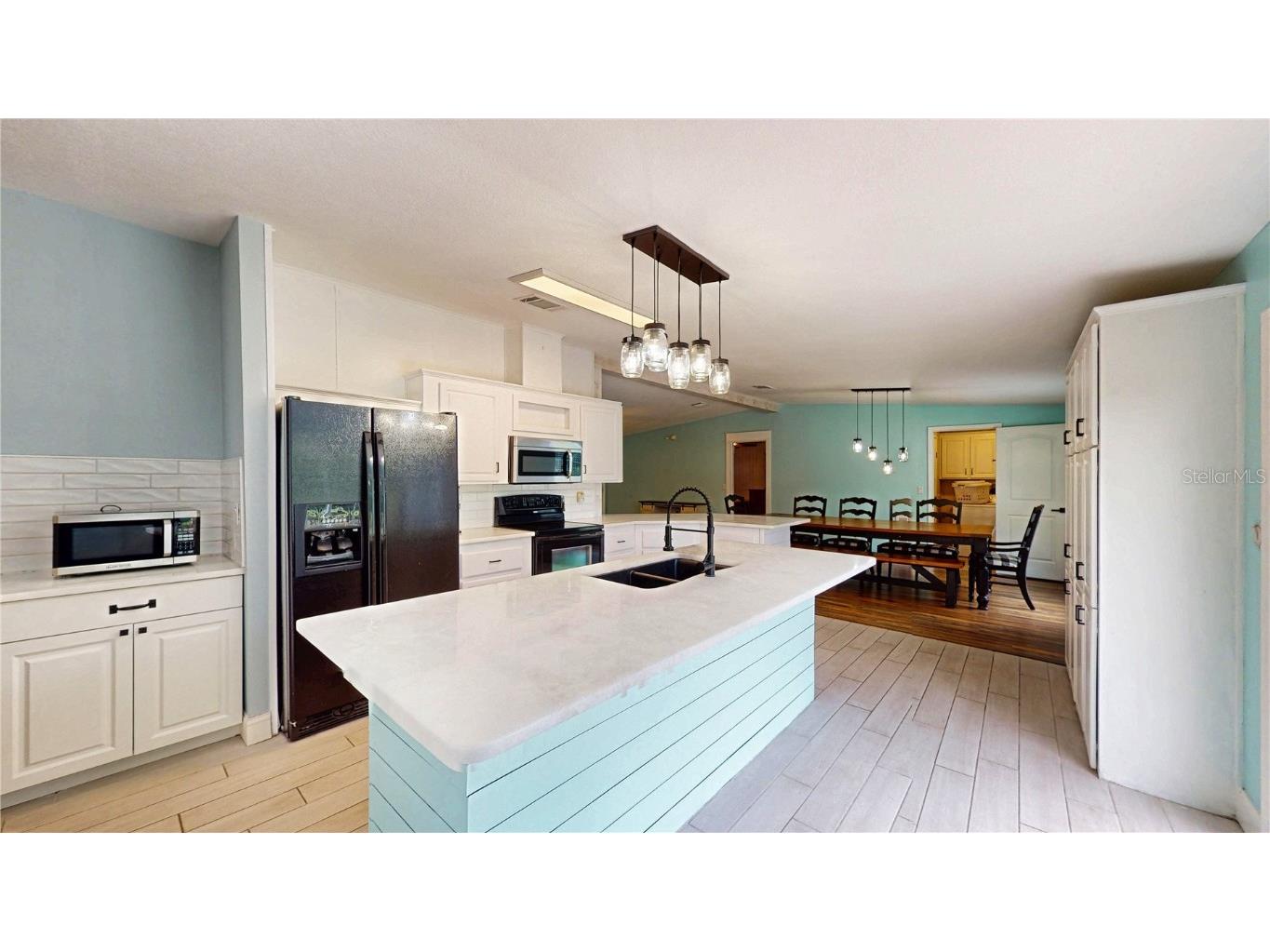 5102 Vaughn Road Plant City FL 33565 L4953518 image29