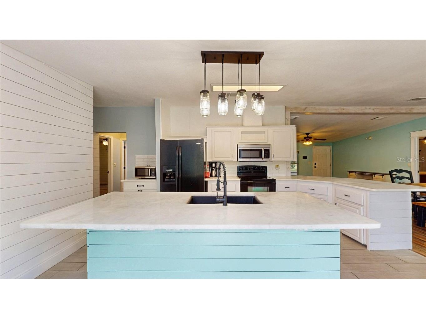 5102 Vaughn Road Plant City FL 33565 L4953518 image30