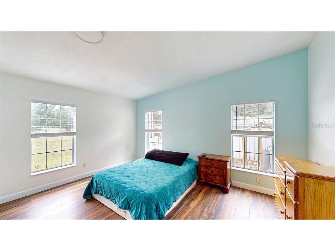 5102 Vaughn Road Plant City FL 33565 L4953518 image31