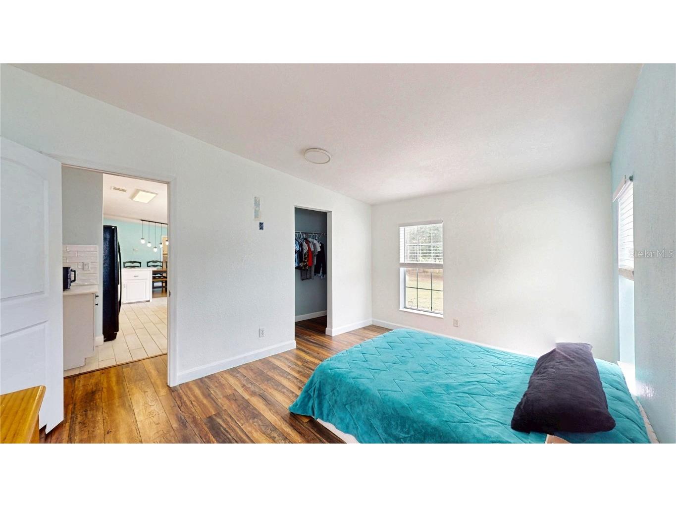 5102 Vaughn Road Plant City FL 33565 L4953518 image32