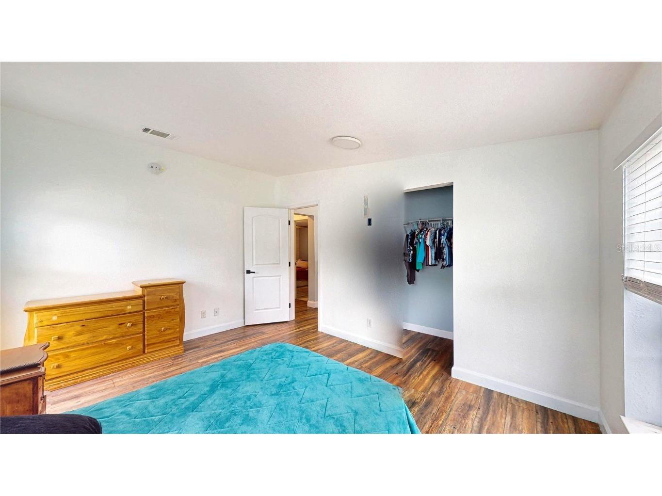 5102 Vaughn Road Plant City FL 33565 L4953518 image33