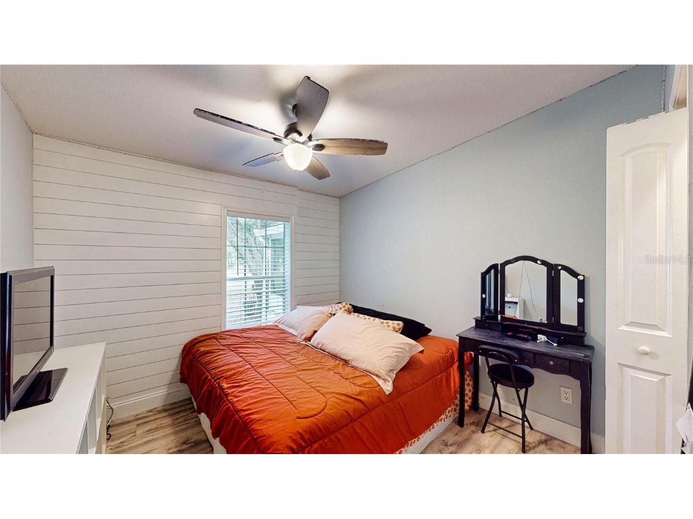 5102 Vaughn Road Plant City FL 33565 L4953518 image35