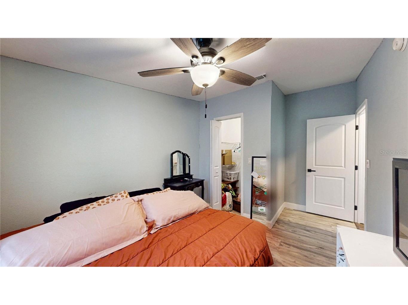 5102 Vaughn Road Plant City FL 33565 L4953518 image36