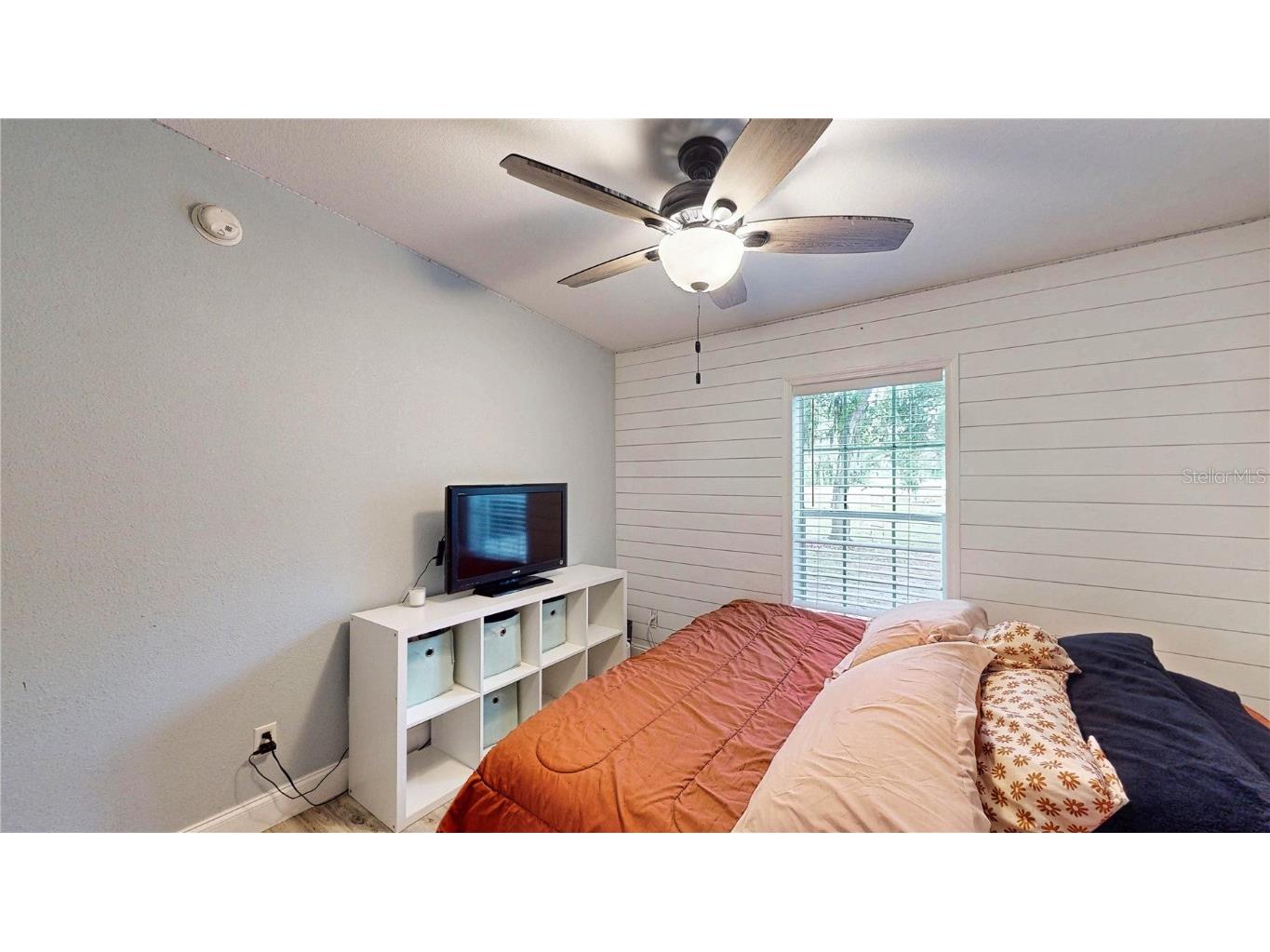 5102 Vaughn Road Plant City FL 33565 L4953518 image37